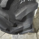 28L-26 Goodyear Farm Dyna Torque II R-1 F (12 Ply), 75%