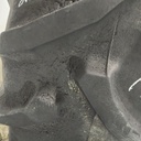 28L-26 Goodyear Farm Dyna Torque II R-1 F (12 Ply), 75%