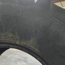 28L-26 Goodyear Farm Dyna Torque II R-1 F (12 Ply), 75%