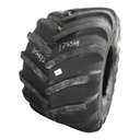 1050/50R32 Alliance 376 Multi Star R-1 178A 70%