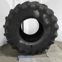 1050/50R32 Alliance 376 Multi Star R-1 178A 70%