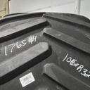 1050/50R32 Alliance 376 Multi Star R-1 178A 70%