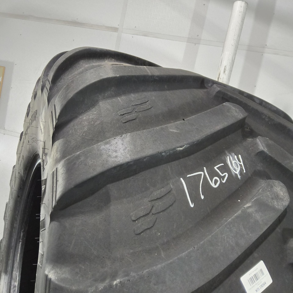 1050/50R32 Alliance 376 Multi Star R-1 178A 70%