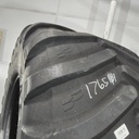1050/50R32 Alliance 376 Multi Star R-1 178A 70%