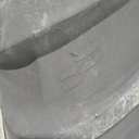 1050/50R32 Alliance 376 Multi Star R-1 178A 70%
