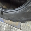 1050/50R32 Alliance 376 Multi Star R-1 178A 70%