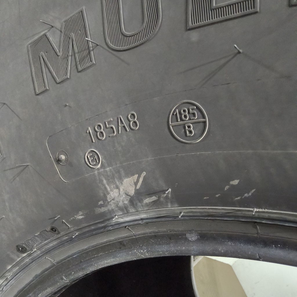 1050/50R32 Alliance 376 Multi Star R-1 178A 70%