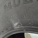 1050/50R32 Alliance 376 Multi Star R-1 178A 70%