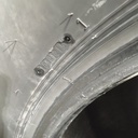 1050/50R32 Alliance 376 Multi Star R-1 178A 70%