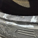 480/70R30 Goodyear Farm DT812 Optitrac R-1W 152B 80%