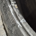 480/70R30 Goodyear Farm DT812 Optitrac R-1W 152B 80%