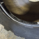 VF1000/50R25 Alliance Agriflex+ 377 R-1W 184D 80%