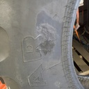 520/85R42 Goodyear Farm UltraTorque Radial R-1 157A8 80%