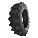 520/85R42 Goodyear Farm Super Traction Radial R-1W 157A8 60%