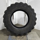 520/85R42 Goodyear Farm Super Traction Radial R-1W 157A8 60%