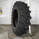 520/85R42 Goodyear Farm Super Traction Radial R-1W 157A8 60%