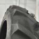 520/85R42 Goodyear Farm Super Traction Radial R-1W 157A8 60%