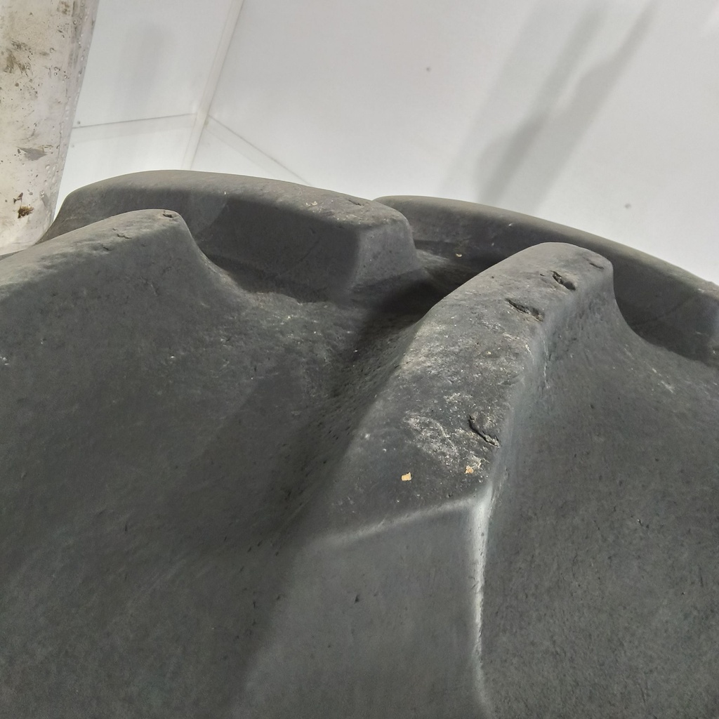 520/85R42 Goodyear Farm Super Traction Radial R-1W 157A8 60%