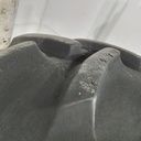 520/85R42 Goodyear Farm Super Traction Radial R-1W 157A8 60%