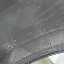 520/85R42 Goodyear Farm Super Traction Radial R-1W 157A8 60%