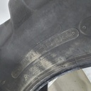 520/85R42 Goodyear Farm Super Traction Radial R-1W 157A8 60%