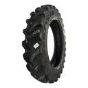UFT380/90R46 Goodyear Farm Ultra Sprayer R-1 171D/168D/176D 90%