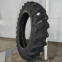 UFT380/90R46 Goodyear Farm Ultra Sprayer R-1 171D/168D/176D 90%
