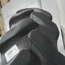 UFT380/90R46 Goodyear Farm Ultra Sprayer R-1 171D/168D/176D 90%