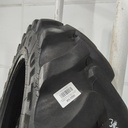 UFT380/90R46 Goodyear Farm Ultra Sprayer R-1 171D/168D/176D 90%