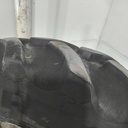 UFT380/90R46 Goodyear Farm Ultra Sprayer R-1 171D/168D/176D 90%