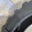 UFT380/90R46 Goodyear Farm Ultra Sprayer R-1 171D/168D/176D 90%