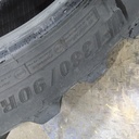 UFT380/90R46 Goodyear Farm Ultra Sprayer R-1 171D/168D/176D 90%