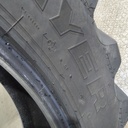 UFT380/90R46 Goodyear Farm Ultra Sprayer R-1 171D/168D/176D 90%