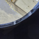 620/75R26 Goodyear Farm DT820 R-1W 166A8 85%