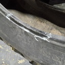 420/85R38 Firestone Performer 85 R-1W 144A8 95%