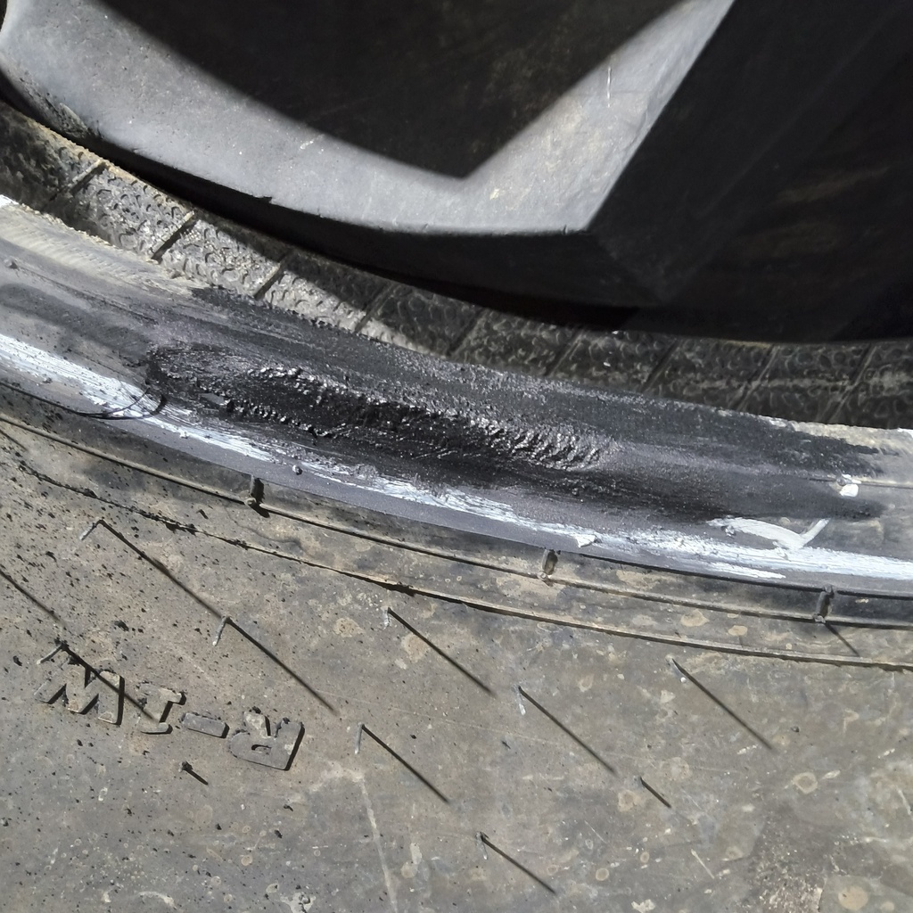 IF380/105R54 Alliance Agriflex 354  IF R-1W 180D 85%