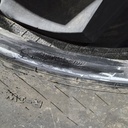 IF380/105R54 Alliance Agriflex 354  IF R-1W 180D 85%
