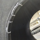 750/65R26 Mitas SuperFlexion Tire (SFT) R-1W 166D 99%