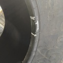 750/65R26 Mitas SuperFlexion Tire (SFT) R-1W 166D 99%