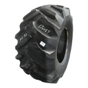 30.5L-32 Goodyear Farm Dyna Torque II R-1 F (12 Ply), 70%