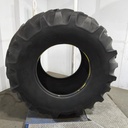 30.5L-32 Goodyear Farm Dyna Torque II R-1 F (12 Ply), 70%