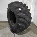 30.5L-32 Goodyear Farm Dyna Torque II R-1 F (12 Ply), 70%
