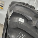 30.5L-32 Goodyear Farm Dyna Torque II R-1 F (12 Ply), 70%