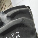 30.5L-32 Goodyear Farm Dyna Torque II R-1 F (12 Ply), 70%