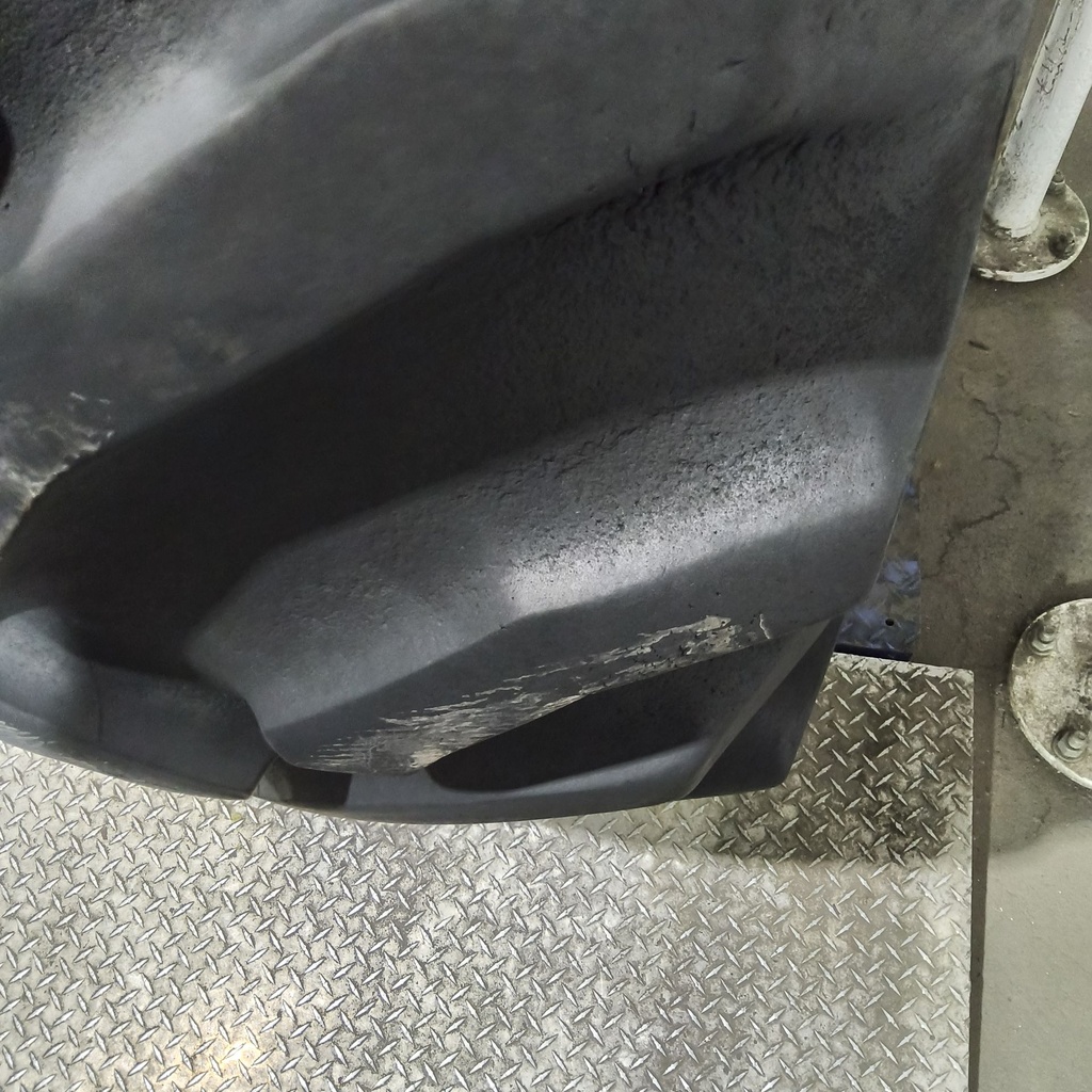 30.5L-32 Goodyear Farm Dyna Torque II R-1 F (12 Ply), 70%