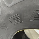 30.5L-32 Goodyear Farm Dyna Torque II R-1 F (12 Ply), 70%