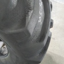 30.5L-32 Goodyear Farm Dyna Torque II R-1 F (12 Ply), 70%