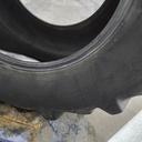 30.5L-32 Goodyear Farm Dyna Torque II R-1 F (12 Ply), 70%