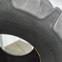 30.5L-32 Goodyear Farm Dyna Torque II R-1 F (12 Ply), 70%