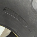 30.5L-32 Goodyear Farm Dyna Torque II R-1 F (12 Ply), 70%
